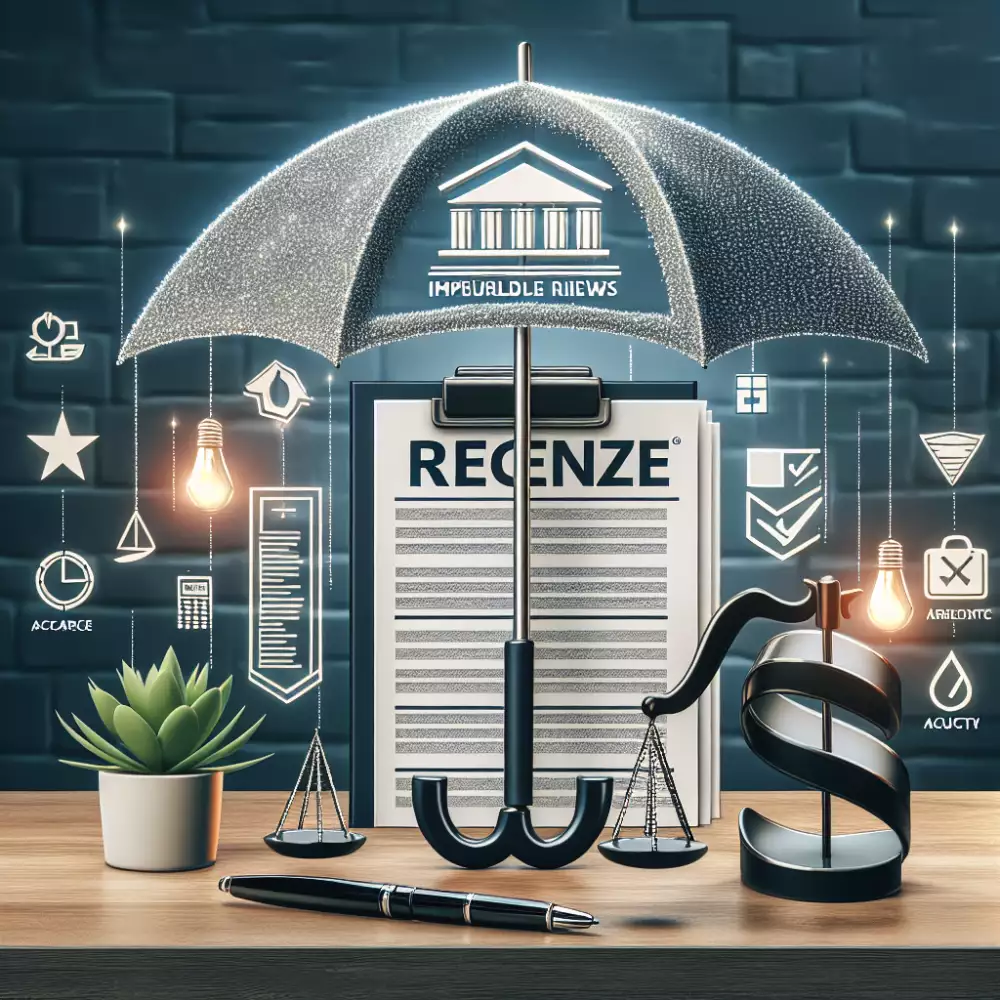 Metlife Recenze
