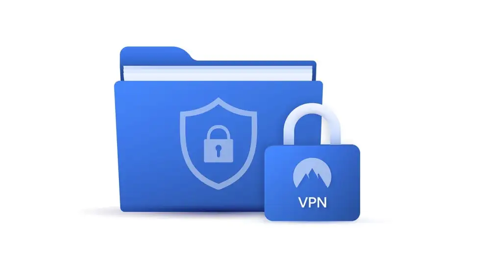 Vpn Android