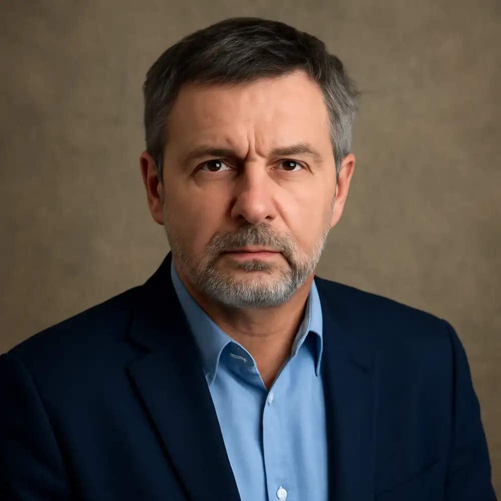 Bartkovsky