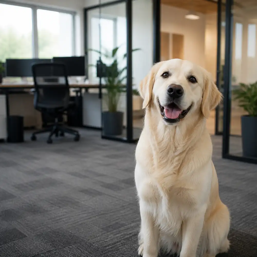 Dognet