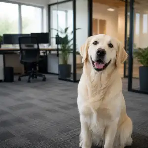 Dognet