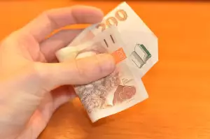 Czk To Zloty