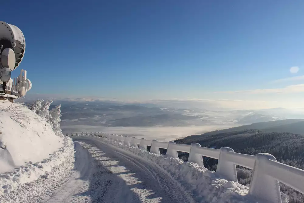 Práce Liberec 1 Směna