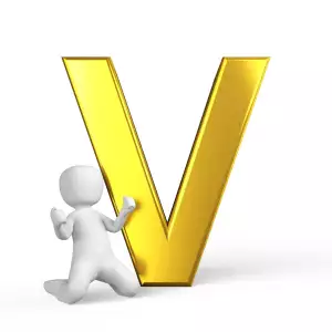 Koncerty V Edenu