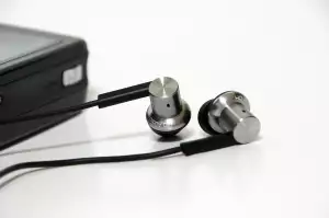 Jak Zjistit Spotřebu Dat Xiaomi