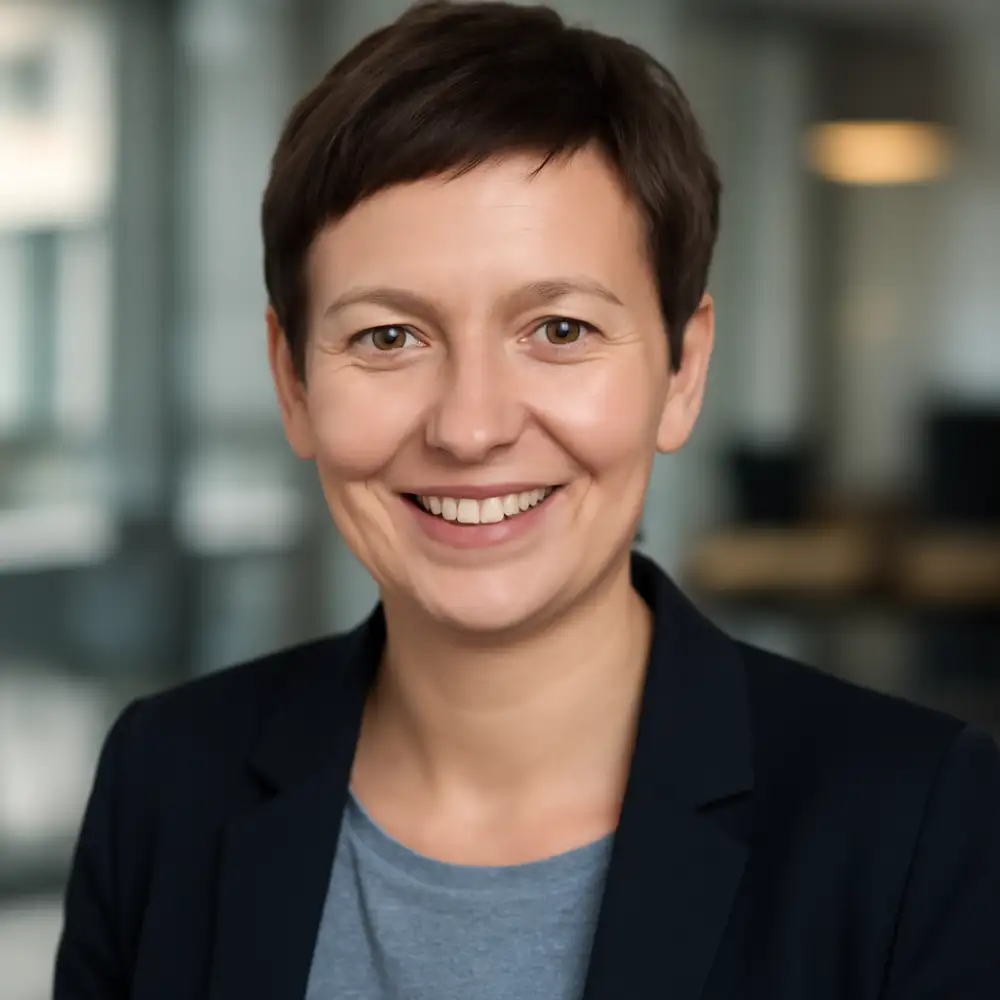 Lenka Matoušková