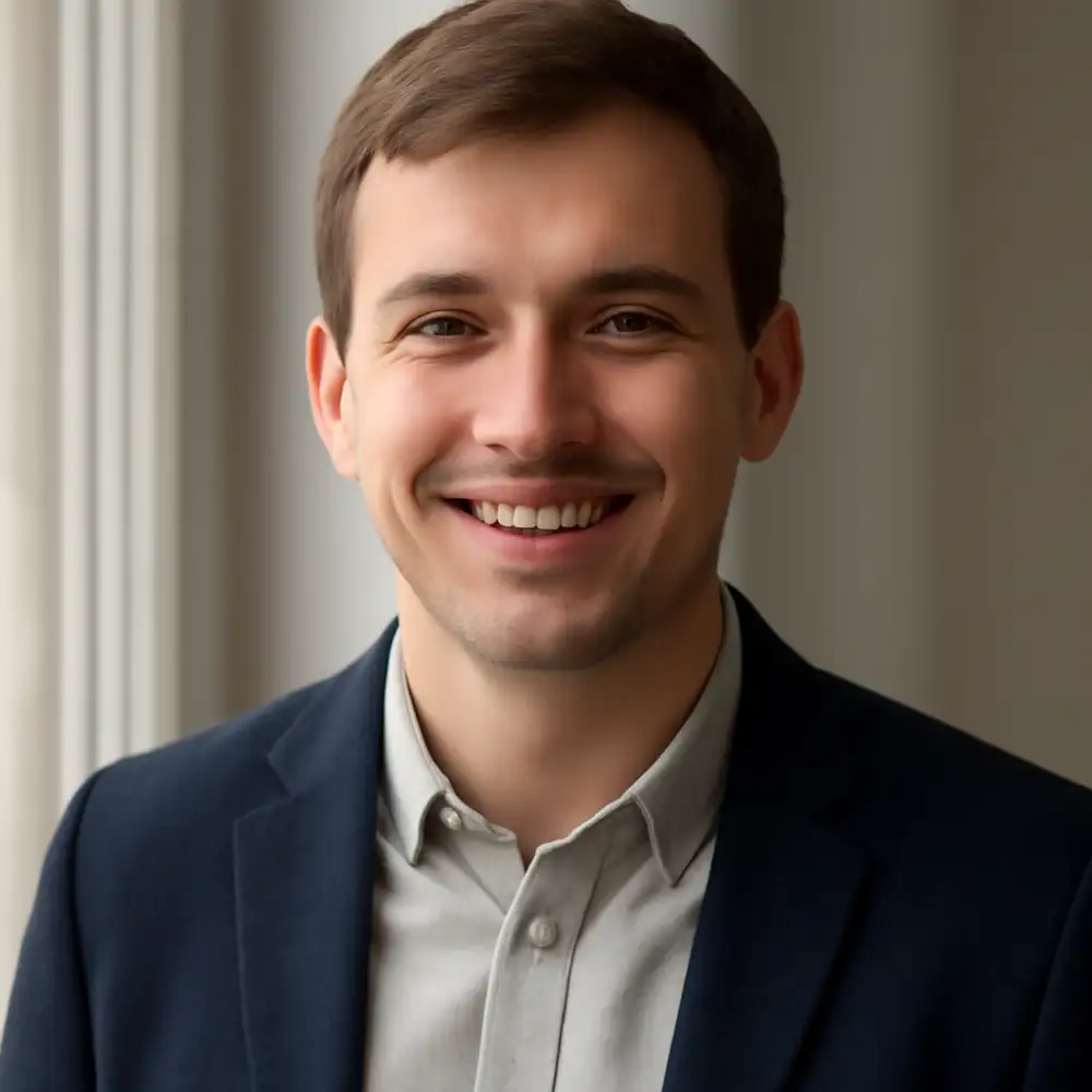 Miroslav Beran